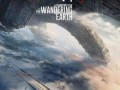 流浪地球3最新爆料视频,宇宙征途再启航，揭秘神秘外星文明