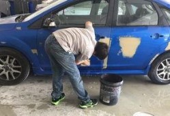 重庆车贩子爆料新闻报道,揭露汽车交易内幕与潜规则