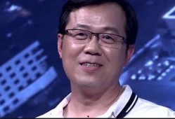 卓伟爆料娱乐圈过年视频,明星齐聚一堂，欢声笑语共度佳节