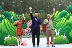 唐山邻居爆料视频最新,最新视频揭露惊人真相！