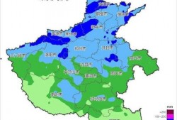 郑州爆料大雨视频最新消息,城市抗洪救援实时记录