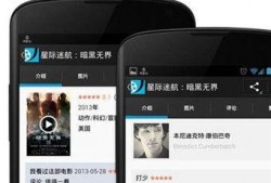 张小寒最新爆料豆瓣电影