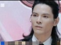 娱乐圈吃瓜爆料黑皮,揭秘明星背后的秘密