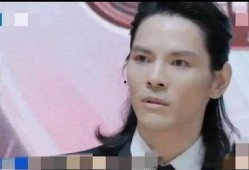 娱乐圈吃瓜爆料黑皮,揭秘明星背后的秘密