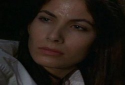 女体调教人 在线观看,在线观看体验揭秘