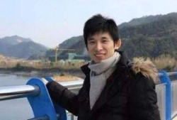 吴翰清前女友爆料视频,揭秘背后惊人真相