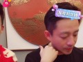 娱乐圈新瓜爆料李靓蕾,揭秘明星背后的故事