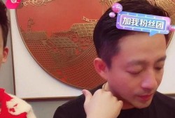 娱乐圈新瓜爆料李靓蕾,揭秘明星背后的故事