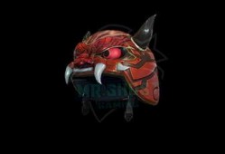 国际服吃鸡最新赛季爆料,国际服吃鸡全新赛季玩法与内容前瞻