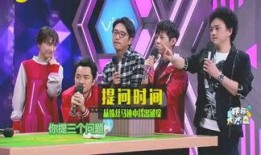 郑州娱乐圈爆料,揭秘幕后风云与明星幕后故事
