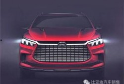 西安比亚迪最新爆料,比亚迪西安新工厂项目最新进展揭秘