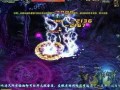 九灵塔最新爆料视频,最新爆料视频深度解析