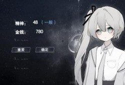 怪谈之家爆料视频在线观看