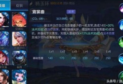 王者爆料大嘴猴视频下载,王者爆料视频幕后下载攻略