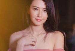 明星大爆料苑琼丹视频,娱乐圈背后的惊人真相