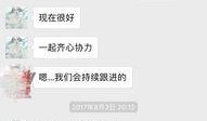 嗨氏最新爆料,揭秘娱乐圈幕后真相