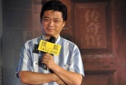 崔永元的爆料新闻