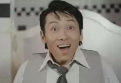 娱乐爆料刘德华视频大全,重温巨星风采