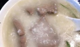 汕头粥店爆料事件视频曝光,真相究竟如何？