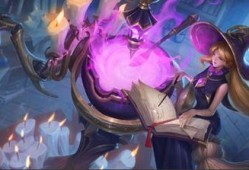 真爱魔法爆料视频,视频爆料揭示神秘爱情力量