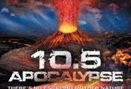 毁灭之日电影在线观看