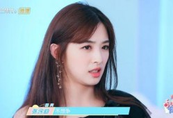 知乎爆料张含韵视频大全,揭秘明星幕后生活瞬间