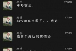 老岳爆料小虎视频大全在线观看,小虎视频大全在线观看全攻略