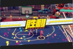 篮球今日独家爆料最新消息,今日最新内幕爆料，揭秘赛场背后故事