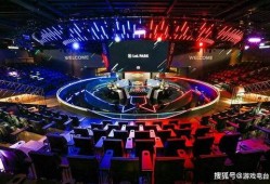 电竞圈最新爆料新闻内容,神秘战队内部矛盾激化，真相即将揭晓
