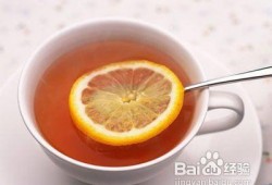 红茶制作爆料方法视频教程,视频教程深度解析