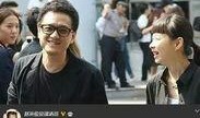 扒爷最新爆料,娱乐圈最新爆料大起底！