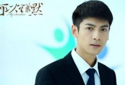 朱一龙罗云熙最新爆料,揭秘幕后故事与精彩瞬间