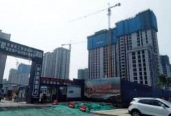 临汾糖酒小区最新爆料,揭秘神秘项目背后的真相