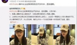 王庄最新爆料新闻视频
