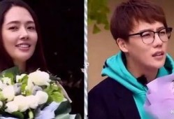 刘维郭碧婷最新爆料,揭秘背后惊人真相