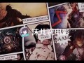 伦理动漫电影在线观看,探索在线观看的道德边界