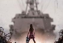 末日孤舰4在线观看,生死存亡的终极对决