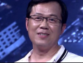 卓伟爆料娱乐圈过年视频,明星齐聚一堂，欢声笑语共度佳节