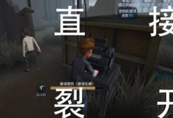 原神鸡哥爆料视频大全最新,揭秘游戏最新动态与精彩瞬间