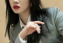 娱乐圈大爆料檀健次