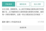 专注爆料娱乐圈小说推荐,揭秘明星背后的故事