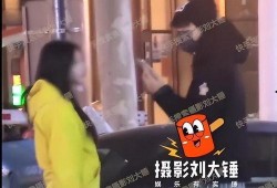 刘大锤删除爆料视频是真的吗