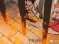 娜美爆料洪大炮视频大全,真相与争议全解析