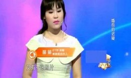 娱乐吃瓜恋爱综艺,恋爱综艺的甜蜜碰撞与甜蜜瓜分