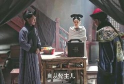 冷宫在线观看,揭秘古代宫廷秘闻的宫廷剧盛宴