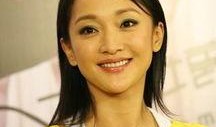 内地娱乐圈的爆料明星是谁,揭秘神秘明星的真实身份