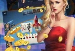 爆料神曲沙雕版视频下载,揭秘爆款神曲背后的搞笑魅力