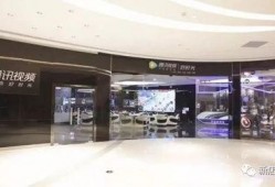 杭州彩虹店爆料视频曝光