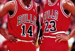 乔丹爆料毒趴视频,毒趴视频背后的惊人真相