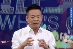 孙浩爆料李洪涛视频,真相与争议并存